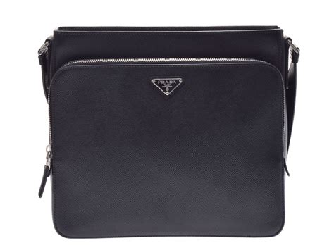 prada va1071|Prada online shopping usa.